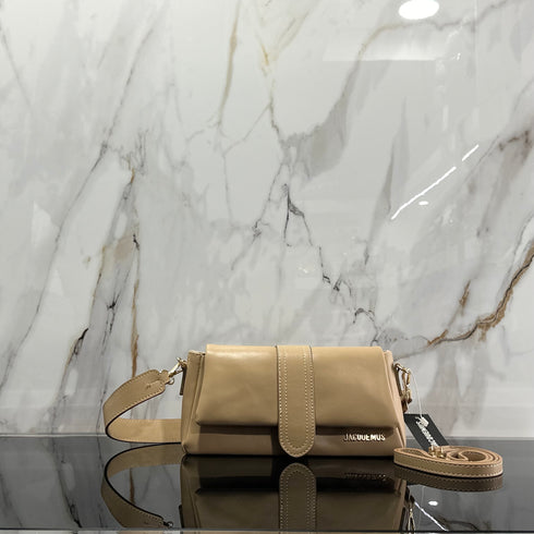 Jacquemus
